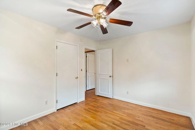 30 Northwood Drive, Wilmington, NC 28405