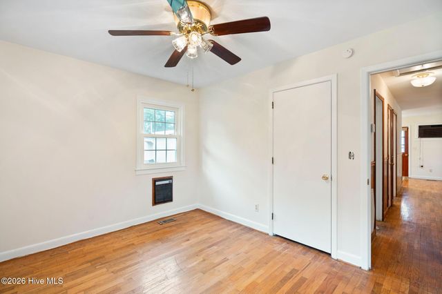 30 Northwood Drive, Wilmington, NC 28405