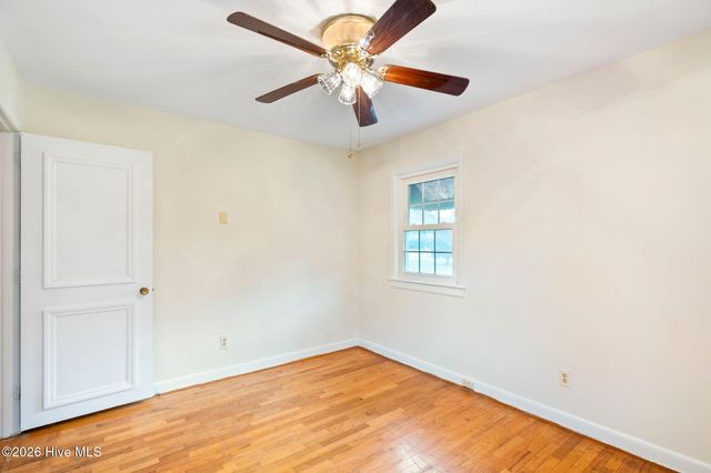 30 Northwood Drive, Wilmington, NC 28405