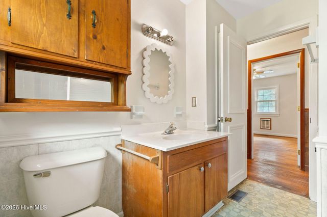 30 Northwood Drive, Wilmington, NC 28405