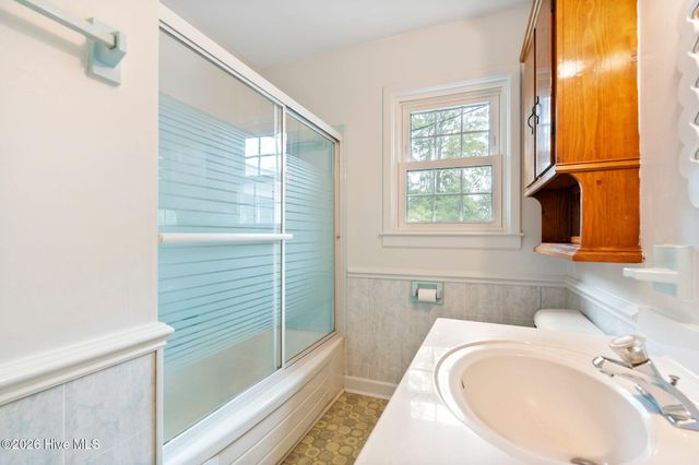 30 Northwood Drive, Wilmington, NC 28405
