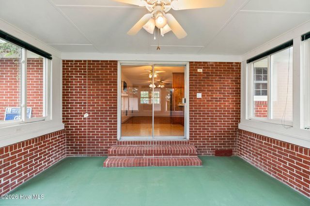 30 Northwood Drive, Wilmington, NC 28405