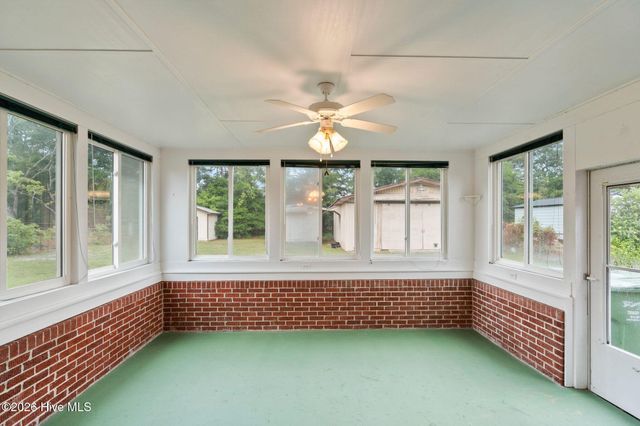 30 Northwood Drive, Wilmington, NC 28405