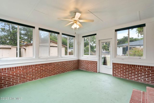 30 Northwood Drive, Wilmington, NC 28405