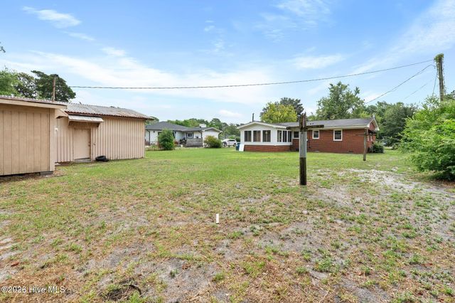 30 Northwood Drive, Wilmington, NC 28405