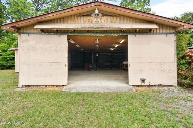 30 Northwood Drive, Wilmington, NC 28405