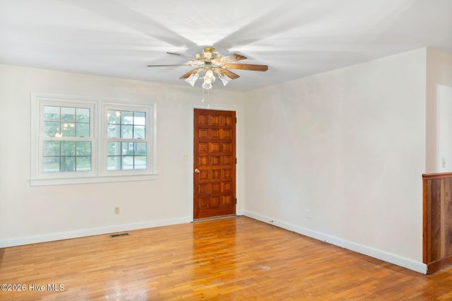 30 Northwood Drive, Wilmington, NC 28405