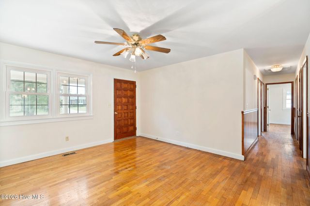30 Northwood Drive, Wilmington, NC 28405