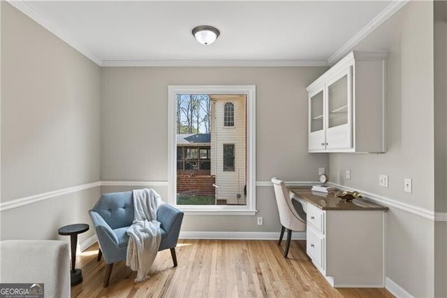 150 Welford Trace, Alpharetta, GA 30004