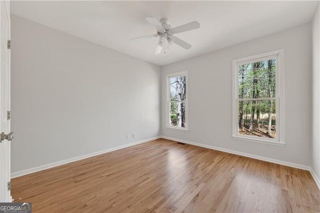 150 Welford Trace, Alpharetta, GA 30004