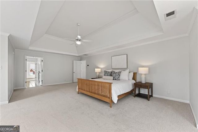 150 Welford Trace, Alpharetta, GA 30004