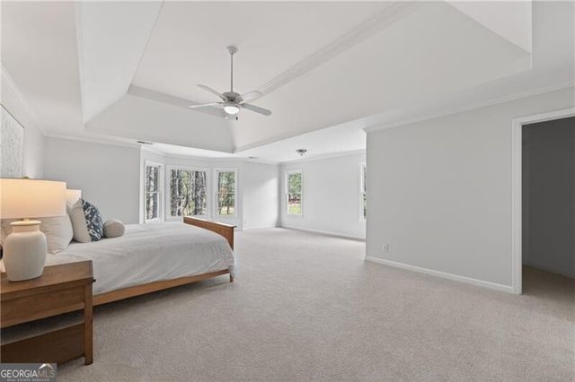 150 Welford Trace, Alpharetta, GA 30004