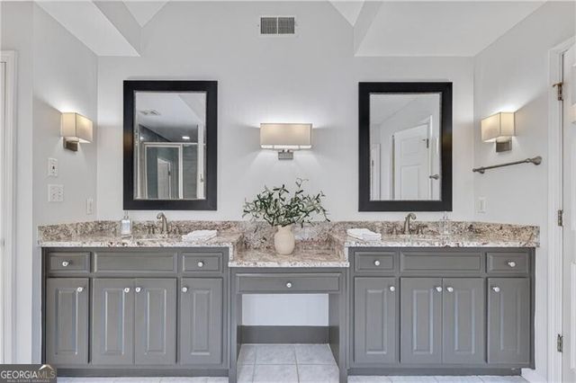 150 Welford Trace, Alpharetta, GA 30004