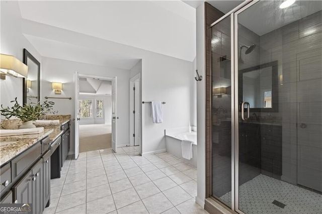 150 Welford Trace, Alpharetta, GA 30004