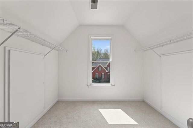 150 Welford Trace, Alpharetta, GA 30004