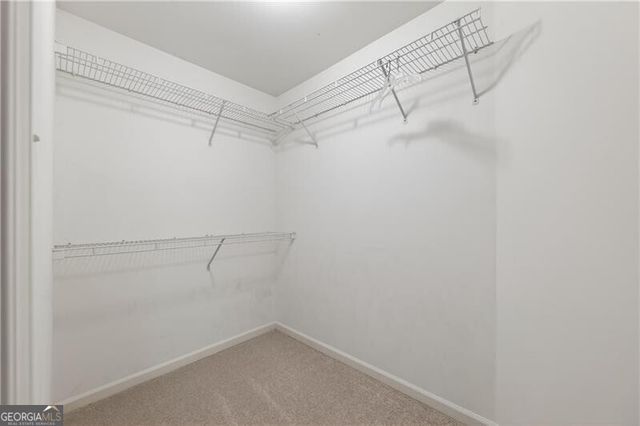 150 Welford Trace, Alpharetta, GA 30004