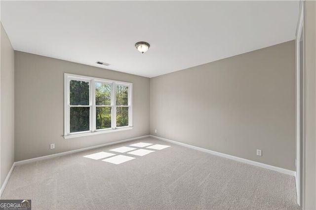 150 Welford Trace, Alpharetta, GA 30004