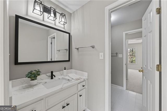 150 Welford Trace, Alpharetta, GA 30004