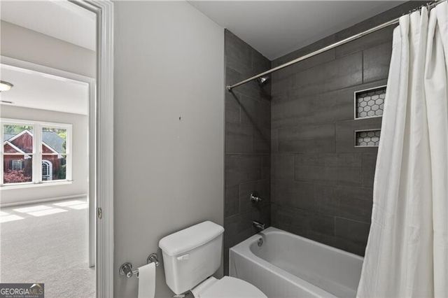 150 Welford Trace, Alpharetta, GA 30004