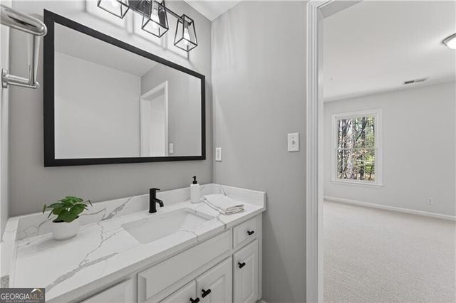 150 Welford Trace, Alpharetta, GA 30004