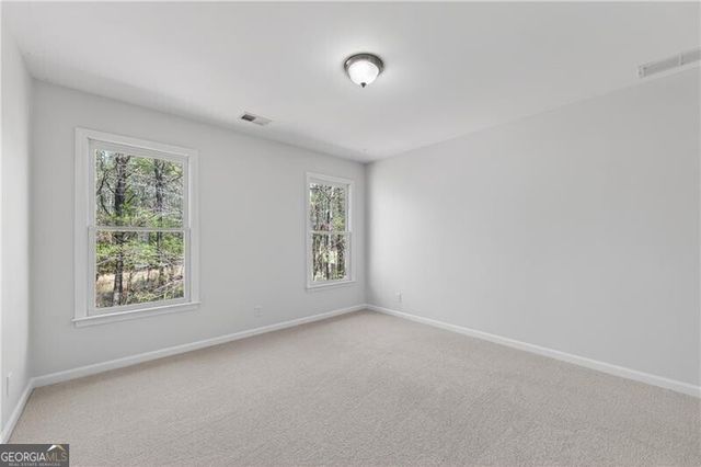 150 Welford Trace, Alpharetta, GA 30004