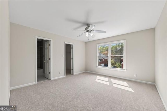 150 Welford Trace, Alpharetta, GA 30004