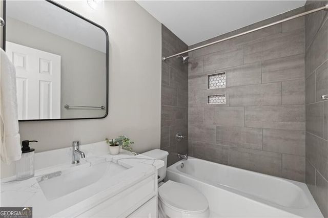 150 Welford Trace, Alpharetta, GA 30004