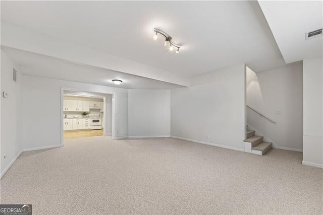 150 Welford Trace, Alpharetta, GA 30004