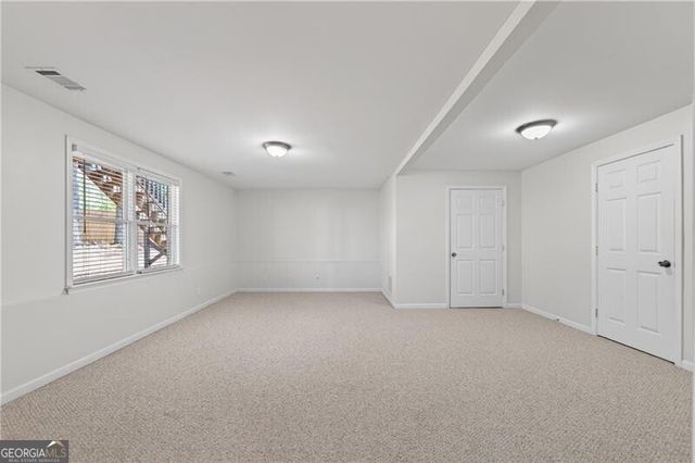 150 Welford Trace, Alpharetta, GA 30004