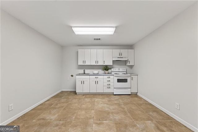 150 Welford Trace, Alpharetta, GA 30004