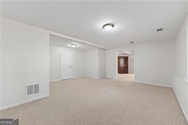 150 Welford Trace, Alpharetta, GA 30004