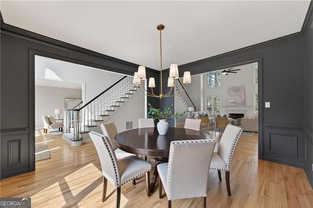 150 Welford Trace, Alpharetta, GA 30004