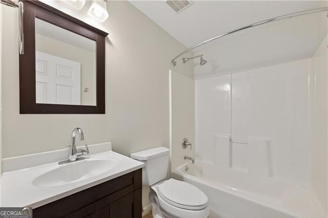 150 Welford Trace, Alpharetta, GA 30004