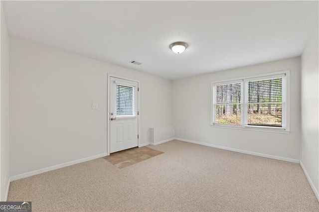 150 Welford Trace, Alpharetta, GA 30004