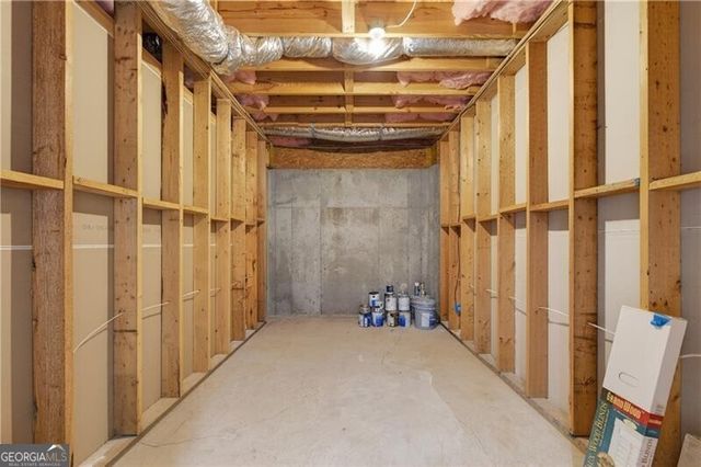 150 Welford Trace, Alpharetta, GA 30004