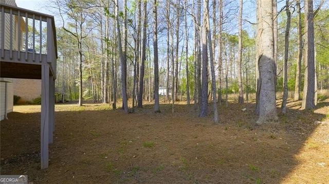 150 Welford Trace, Alpharetta, GA 30004