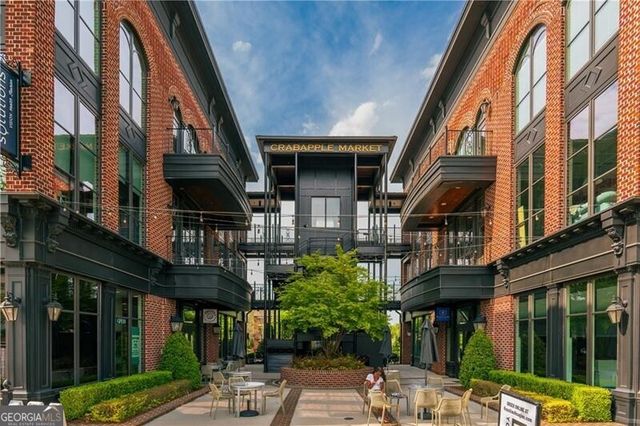 150 Welford Trace, Alpharetta, GA 30004