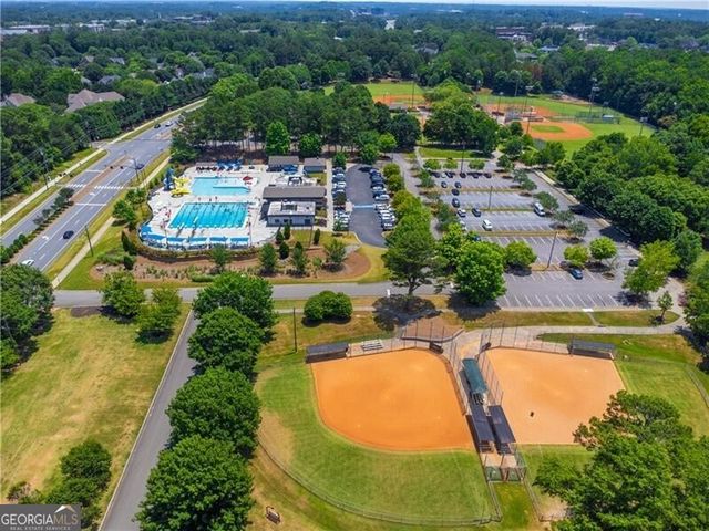 150 Welford Trace, Alpharetta, GA 30004