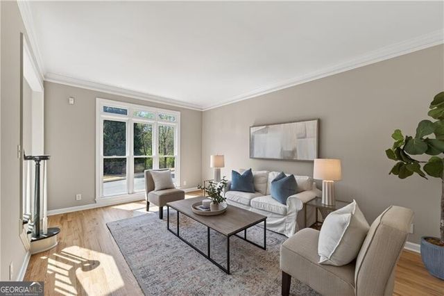 150 Welford Trace, Alpharetta, GA 30004