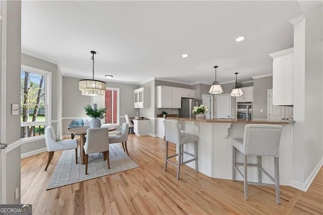 150 Welford Trace, Alpharetta, GA 30004