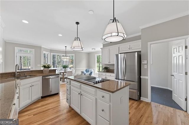 150 Welford Trace, Alpharetta, GA 30004