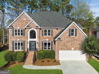 150 Welford Trace, Alpharetta, GA 30004