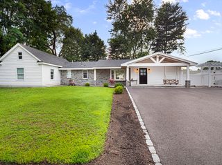 154 N Main, Bellingham, MA 02019