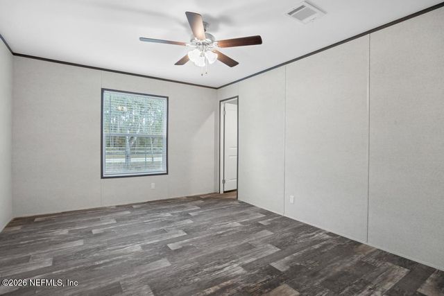 4205 FLORENCE Street, Hastings, FL 32145