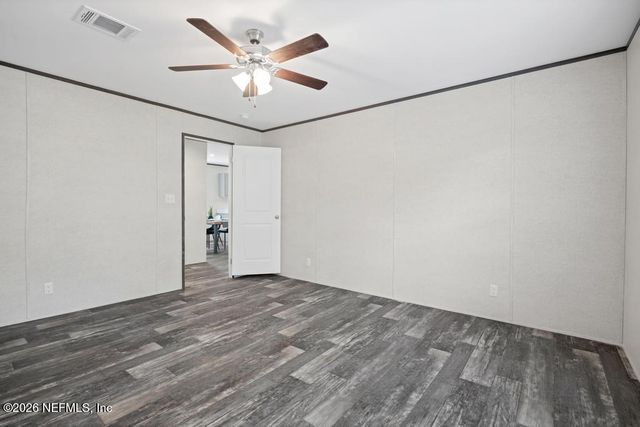 4205 FLORENCE Street, Hastings, FL 32145