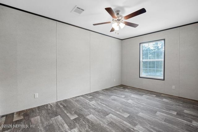 4205 FLORENCE Street, Hastings, FL 32145