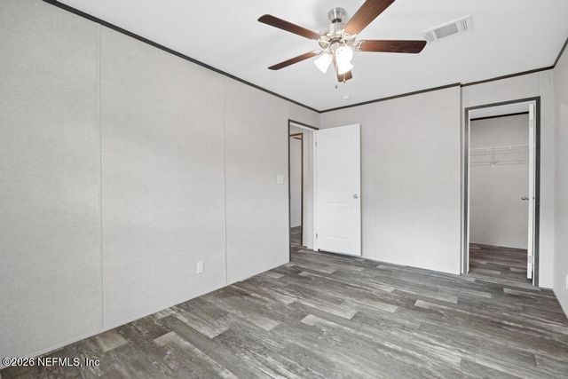 4205 FLORENCE Street, Hastings, FL 32145