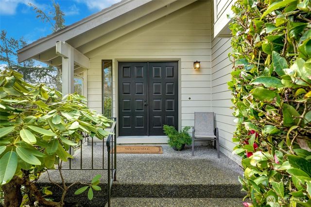 16125 SE 33rd Circle, Bellevue, WA 98008