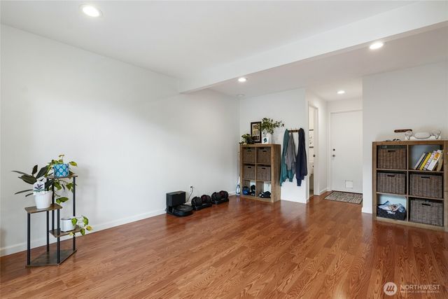 16125 SE 33rd Circle, Bellevue, WA 98008