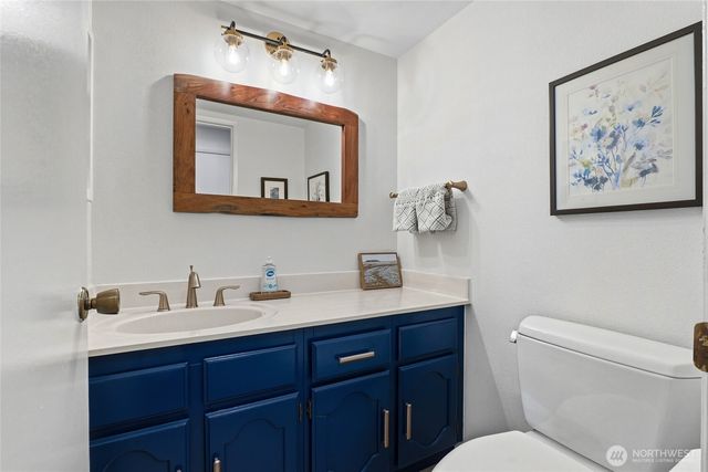 16125 SE 33rd Circle, Bellevue, WA 98008